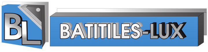 BatiTiles-Lux